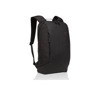 Dell Alienware AW323P Horizon Slim Rucksack 17 Zoll Laptoptasche 460-BDIF