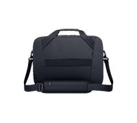 DELL CC5624S 39,6 cm (15.6") Aktenkoffer Schwarz