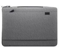 DELL BAG EcoLoop Urban Sleeve 15-16 CV4625