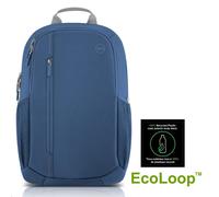 Dell BatOH Ecoloop Urban Rucksack 14-16 CP4523B