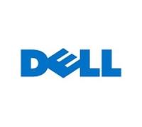 Dell Cc5624S 39.6 Cm 15.6" Briefcase Black (RX3WM)