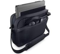 Dell Cc5624S Notebook Case 39.6 Cm 15.6" Briefcase Black 15,6" (CC5624S)