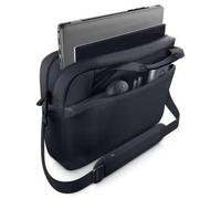 Dell Cc5624S W129125815 Aktentasche Schwarz, 39,6 cm (15,6 Zoll), Schwarz