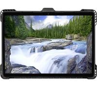 DELL RG1322C 33,8 cm (13.3")