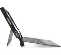 Dell Commercial Grade Case RG1220C, Bumper, W125873420 (RG1220C, Bumper, Latitude 7200 2-in-1, 31.2 cm (12.3), 270 g)