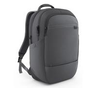 Dell Rucksack Pro 13-14 Plus EcoLoop – CP5426G – Artikelnummer 4W8V2