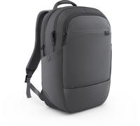 Dell Rucksack Pro 13-14 Plus EcoLoop – CP5426G – Artikelnummer 4W8V2