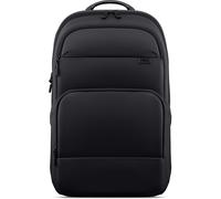 Dell Pro 14-16 Plus EcoLoop-Rucksack - CP5626