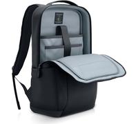 Dell Cp5724S Notebook Case 39.6 Cm 15.6" Backpack Black (CP5724S)