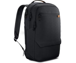Dell Cp7625 40.6 Cm 16" Backpack Black (J3Y19)