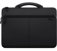 DELL CV5626 40,6 cm (16") Schutzhülle Schwarz