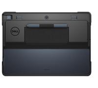 DELL CG7325L 33,8 cm (13.3") Cover Schwarz