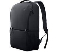Dell EcoLoop CP3724 Essential Notebook-Rucksack 40,6 cm (16 Zoll)