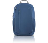 Dell EcoLoop CP4523B Urban Notebook-Rucksack 38,1 cm (15 Zoll)