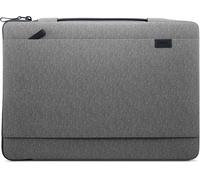 Dell EcoLoop CV4625 Urban Notebook-Schutzhülle 40,6 cm (16 Zoll)