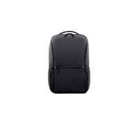 DELL CP3724 40,6 cm (16") Rucksack Schwarz