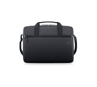 Dell EcoLoop Essential - 16" - Laptop Bag