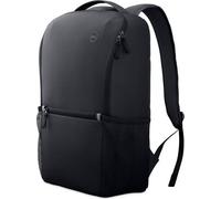 Dell EcoLoop Essential Backpack (75TV7)