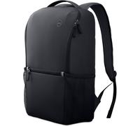 Dell EcoLoop Essential Backpack (75TV7)