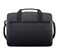 Dell ECOLOOP ESSENTIAL