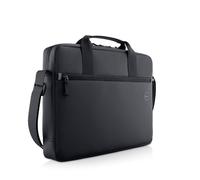 Dell Ecoloop Essential (CC3624) 14 - 16"
