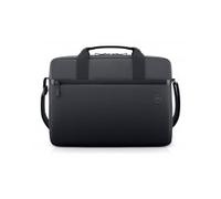 Dell EcoLoop Essential CC3624 Notebook-Tasche 40,6 cm 14" 16" Schwarz Packung mit 10 14"-16" (DELL-CC3624)
