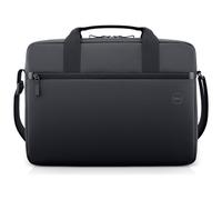 Dell EcoLoop Essential CC3624 - Notebook-Tasche - 40.6 cm - 14" - 16" - Schwarz (Packung mit 10)
