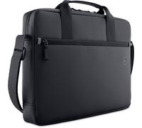 Dell EcoLoop Essential CC3624 - Notebook-Tasche - 40.6 cm - 14" - 16" - Schwarz (Packung mit 10)