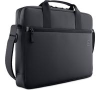 Dell Ecoloop Essential (CC3624) 14 - 16"