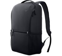 Dell EcoLoop Essential CP3724 - Notebook-Rucksack