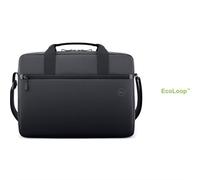 Dell EcoLoop-Laptoptasche 14-16 (Paket mit 10 Stück) - CC3624, Dell.de Preis-Match (Artikelnummer: Y9TF7)