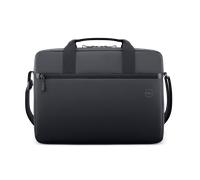 Dell EcoLoop Essential CC3624 - Notebook-Tasche - 40.6 cm - 14" - 16" - Schwarz (Packung mit 10)
