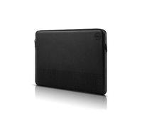Dell EcoLoop Leather Sleeve 14 PE1422VL EcoLoop Leather, 0DELL-PE1422VL (PE1422VL EcoLoop Leather Sleeve 14, Sleeve case, 35.6 cm (14))