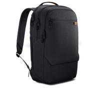 Dell Laptop-Rucksack EcoLoop Premier 40,6 cm (16 Zoll) Kunststoff, Polyester, Stoff s schwarz, 29.9x43.9x18 cm
