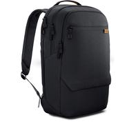 Dell EcoLoop Premier Backpack 14-16 (CP7625)