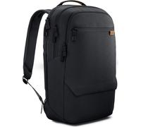 Dell EcoLoop Premier Backpack 14-16 cp7625 (CP7625)