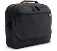 Dell EcoLoop Premier Briefcase 14-16 (CC7625)
