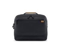 "Dell EcoLoop Premier Briefcase 14-16 CC7625 Notebook-Tasche 40,6 cm 14\" 16\" Schwarz"
