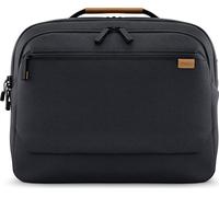 DELL CC7625 EcoLoop Notebook-Tasche 40,6 cm (16") Schwarz