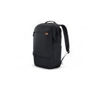 Dell EcoLoop Premier CP7625 Notebook-Rucksack 40,6 cm 14" 16" (DELL-CP7625)