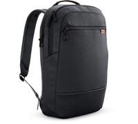 Dell EcoLoop Premier Slim Backpack 14-16 (CP7625S)