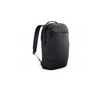 Dell EcoLoop Premier Slim Backpack 14-16 CP7625S Notebook-Rucksack 40,6 cm 14" 16" Schwarz (DELL-CP7625S)