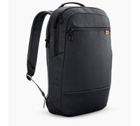Dell EcoLoop Premier CP7625S Slim Notebook-Rucksack 40,6 cm (16 Zoll)