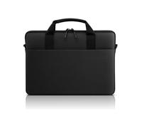 Dell EcoLoop Pro - 14" - Sleeve