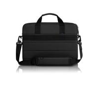 DELL EcoLoop Pro-Laptoptasche