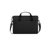 Dell EcoLoop Pro CV5623 - Notebook-Hülle - 40.6 cm "