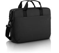 Dell EcoLoop Pro Briefcase (5TKW6)