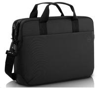 DELL Ecoloop Pro Aktentasche 15 - CC5623