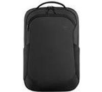 DELL EcoLoop Pro-Laptoprucksack