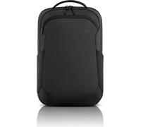 Dell Ecoloop Pro Backpack (R49D2)